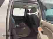 2009 Chevrolet Suburban 2LT с VIN 1GNFK26309R162437, выставлен на аукционе IAAI как лот 43423431 с пробегом 271 633 миль миль и . История ставок и продаж доступна на DreamBid. Изображение 8.