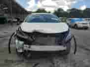 2024 Nissan Murano SV z VIN 5N1AZ2BJ2RC100247, wystawiony jako Copart lot #63825574 z przebiegiem 8 505 mil mil oraz Szkoda całkowita • Salvage title. Historia ofert i sprzedaży dostępna na DreamBid. Obrazek 5.
