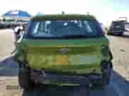 2023 Hyundai Venue Limited z VIN KMHRC8A3XPU212733, wystawiony jako Copart lot #85541835 z przebiegiem 32 161 mil mil oraz Szkoda całkowita • Salvage title. Historia ofert i sprzedaży dostępna na DreamBid. Obrazek 6.