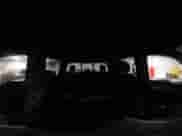 2018 Ford F-150 XL z VIN 1FTEW1EG8JKF78921, wystawiony jako IAAI lot #42622748 z przebiegiem 137 077 mil mil oraz . Historia ofert i sprzedaży dostępna na DreamBid. Obrazek 18.