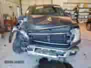 2019 Ford F-150 XLT с VIN 1FTEW1E53KKD15333, выставлен на аукционе Copart как лот 90693215 с пробегом 111 758 миль миль и Чистый • Clean title. История ставок и продаж доступна на DreamBid. Изображение 5.