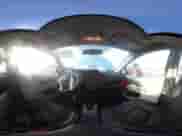 2013 Toyota Prius Three with VIN JTDKDTB35D1036319, listed as a IAAI auction lot 43421925 with 127,258 mi miles and . Bid and sale history available at DreamBid. Image 18.