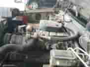 2000 Chevrolet Silverado 2500 с VIN 1GCGK29J9YF426522, выставлен на аукционе IAAI как лот 42919767 с пробегом 165 225 миль миль и . История ставок и продаж доступна на DreamBid. Изображение 12.