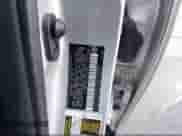 2012 Toyota Camry SE с VIN 4T1BF1FK6CU133280, выставлен на аукционе IAAI как лот 42600415 с пробегом 105 967 миль миль и . История ставок и продаж доступна на DreamBid. Изображение 9.