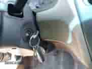 2000 Honda Accord EX с VIN JHMCG6676YC033030, выставлен на аукционе IAAI как лот 42746527 с пробегом 229 972 миль миль и . История ставок и продаж доступна на DreamBid. Изображение 11.