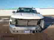 2020 Chevrolet Silverado 1500 LT с VIN 3GCPWCEK1LG277703, выставлен на аукционе IAAI как лот 41750650 с пробегом 114 559 миль миль и . История ставок и продаж доступна на DreamBid. Изображение 12.