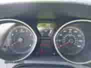 2011 Hyundai Elantra GLS with VIN 5NPDH4AE6BH057174, listed as a IAAI auction lot 43248834 with 117,416 mi miles and . Bid and sale history available at DreamBid. Image 7.