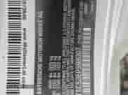 2014 BMW 4 Series 428i xDrive with VIN WBA3T1C53EPS98007, listed as a Copart auction lot 44273865 with Not provided miles and Salvage title. Bid and sale history available at DreamBid. Image 15.