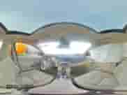 2012 Volvo S60 T6 с VIN YV1902FH2C2089802, выставлен на аукционе Copart как лот 84545735 с пробегом 150 535 миль миль и Списание • Salvage title. История ставок и продаж доступна на DreamBid. Изображение 15.