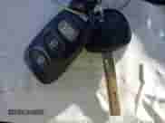 2012 Hyundai Veloster w/Red Int с VIN KMHTC6AD8CU065650, выставлен на аукционе IAAI как лот 43576272 с пробегом 147 621 миль миль и . История ставок и продаж доступна на DreamBid. Изображение 11.