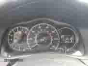 2015 Nissan Note S с VIN 3N1CE2CP8FL388774, выставлен на аукционе Copart как лот 60916835 с пробегом 51 184 миль миль и Списание • Salvage title. История ставок и продаж доступна на DreamBid. Изображение 9.