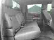 2020 Chevrolet Silverado 1500 LTZ с VIN 3GCUYGET8LG359635, выставлен на аукционе Copart как лот 60639405 с пробегом 166 797 миль миль и Списание • Salvage title. История ставок и продаж доступна на DreamBid. Изображение 10.