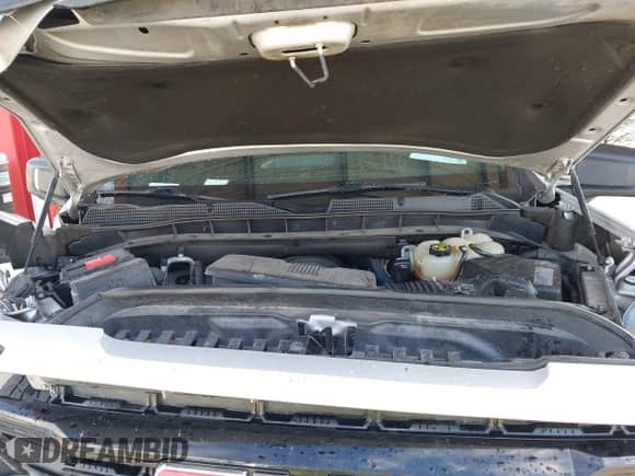 2019 GMC Sierra 1500 Elevation with VIN 1GTR8CED8KZ266443, listed as a IAAI auction lot 42662811 with 115,079 mi miles and . Bid and sale history available at DreamBid. Image 10.