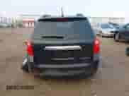 2015 Chevrolet Equinox LT with VIN 2GNALCEK8F6109014, listed as a IAAI auction lot 41211940 with 79,714 mi miles and . Bid and sale history available at DreamBid. Image 17.