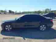 2008 BMW 5 Series 528i с VIN WBANU53548CT04521, выставлен на аукционе IAAI как лот 43381470 с пробегом 168 899 миль миль и . История ставок и продаж доступна на DreamBid. Изображение 15.