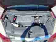 2007 Saturn Outlook XR с VIN 5GZEV33757J121563, выставлен на аукционе IAAI как лот 43276265 с пробегом Не указан миль и . История ставок и продаж доступна на DreamBid. Изображение 10.