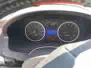 2008 Hyundai Tiburon GT с VIN KMHHN66F18U278666, выставлен на аукционе IAAI как лот 42023476 с пробегом 135 588 миль миль и . История ставок и продаж доступна на DreamBid. Изображение 7.