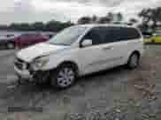 2008 Hyundai Entourage GLS с VIN KNDMC233X86053100, выставлен на аукционе Copart как лот 71962614 с пробегом 303 919 миль миль и Списание • Salvage title. История ставок и продаж доступна на DreamBid. Изображение 1.