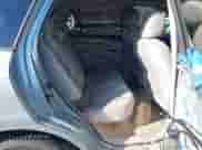 2007 Hyundai Santa Fe SE z VIN 5NMSH73E07H032197, wystawiony jako IAAI lot #43068795 z przebiegiem 166 632 mil mil oraz . Historia ofert i sprzedaży dostępna na DreamBid. Obrazek 8.