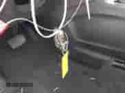 2020 Chevrolet Equinox Premier с VIN 2GNAXPEX9L6234221, выставлен на аукционе IAAI как лот 41674121 с пробегом 103 838 миль миль и . История ставок и продаж доступна на DreamBid. Изображение 11.