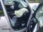 2021 Jeep Grand Cherokee Limited X with VIN 1C4RJFBG0MC620224, listed as a IAAI auction lot 42440311 with Not provided miles and . Bid and sale history available at DreamBid. Image 5.