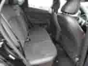 2024 Hyundai Kona N Line z VIN KM8HACA3XRU067183, wystawiony jako Copart lot #41413005 z przebiegiem 6 017 mil mil oraz Szkoda całkowita • Salvage title. Historia ofert i sprzedaży dostępna na DreamBid. Obrazek 11.