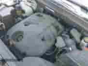 2008 Hyundai Veracruz GLS с VIN KM8NU13C38U031846, выставлен на аукционе IAAI как лот 42055935 с пробегом 210 192 миль миль и . История ставок и продаж доступна на DreamBid. Изображение 20.