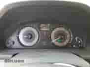 2016 Honda Odyssey EX с VIN 5FNRL5H44GB145766, выставлен на аукционе Copart как лот 80358185 с пробегом 139 564 миль миль и Списание • Salvage title. История ставок и продаж доступна на DreamBid. Изображение 9.