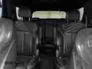 2020 Hyundai Palisade Limited с VIN KM8R5DHE3LU050741, выставлен на аукционе Copart как лот 69299575 с пробегом 108 391 миль миль и Списание • Salvage title. История ставок и продаж доступна на DreamBid. Изображение 10.