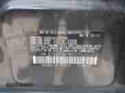 2015 Subaru WRX Premium with VIN JF1VA1F66F9810733, listed as a IAAI auction lot 42742694 with 66,368 mi miles and . Bid and sale history available at DreamBid. Image 9.