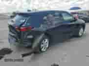 2021 Chevrolet Blazer LT with VIN 3GNKBBRA9MS507673, listed as a Copart auction lot 68361645 with 54,013 mi miles and Salvage title. Bid and sale history available at DreamBid. Image 3.