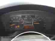 2004 Chevrolet Colorado 1SC LS Z85 с VIN 1GCCS136848142715, выставлен на аукционе Copart как лот 68909355 с пробегом 323 714 миль миль и Списание • Salvage title. История ставок и продаж доступна на DreamBid. Изображение 9.