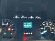 2018 Ford F-150 XL с VIN 1FTEW1EG5JKC85915, выставлен на аукционе IAAI как лот 42941550 с пробегом 148 111 миль миль и . История ставок и продаж доступна на DreamBid. Изображение 16.