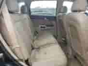 2009 Saturn VUE I4 z VIN 3GSCL93Z09S589791, wystawiony jako Copart lot #59131875 z przebiegiem 211 199 mil mil oraz Szkoda całkowita • Salvage title. Historia ofert i sprzedaży dostępna na DreamBid. Obrazek 11.