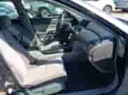 2008 Honda Accord LX с VIN 1HGCP26338A121599, выставлен на аукционе IAAI как лот 43325701 с пробегом 278 295 миль миль и . История ставок и продаж доступна на DreamBid. Изображение 5.