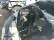 2003 Chevrolet Astro Cargo z VIN 1GCDM19X43B122767, wystawiony jako IAAI lot #41697869 z przebiegiem Nie podano mil oraz . Historia ofert i sprzedaży dostępna na DreamBid. Obrazek 12.