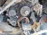 2003 Dodge Dakota Sport с VIN 1D7HL38N13S160351, выставлен на аукционе IAAI как лот 41997051 с пробегом Не указан миль и . История ставок и продаж доступна на DreamBid. Изображение 10.