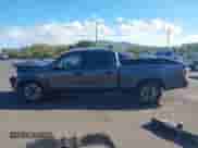 2020 Toyota Tacoma SR5 with VIN 3TMDZ5BNXLM084553, listed as a IAAI auction lot 42556448 with 74,634 mi miles and . Bid and sale history available at DreamBid. Image 15.