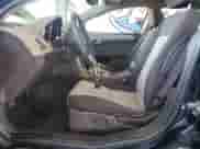 2009 Chevrolet Malibu Hybrid с VIN 1G1ZF57529F129722, выставлен на аукционе Copart как лот 69473585 с пробегом 79 097 миль миль и Списание • Salvage title. История ставок и продаж доступна на DreamBid. Изображение 7.