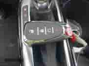 2025 Chevrolet Trax LT с VIN KL77LHEP1SC116008, выставлен на аукционе IAAI как лот 42925561 с пробегом 21 373 миль миль и . История ставок и продаж доступна на DreamBid. Изображение 11.