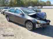 2016 Toyota Camry LE с VIN 4T4BF1FK6GR564360, выставлен на аукционе IAAI как лот 43380684 с пробегом 98 971 миль миль и . История ставок и продаж доступна на DreamBid. Изображение 1.