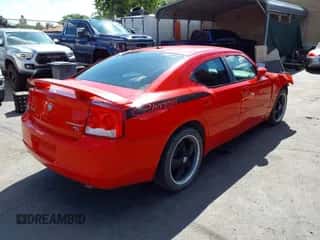 2009 Dodge Charger R/T с VIN 2B3KA53T09H506059, выставлен на аукционе IAAI как лот 43252549 с пробегом Не указан миль и . История ставок и продаж доступна на DreamBid. Изображение 4.