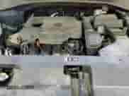 2019 Kia Sorento LX with VIN 5XYPGDA30KG438539, listed as a Copart auction lot 81246575 with 112,421 mi miles and Clean title. Bid and sale history available at DreamBid. Image 14.