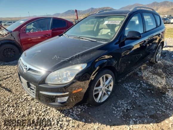 2012 Hyundai Elantra SE с VIN KMHDC8AE7CU142825, выставлен на аукционе Copart как лот 81950845 с пробегом Не указан миль и Чистый • Clean title. История ставок и продаж доступна на DreamBid. Изображение 1.