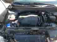 2022 Hyundai Santa Cruz SEL с VIN 5NTJCDAE2NH032988, выставлен на аукционе Copart как лот 71089715 с пробегом 29 476 миль миль и Списание • Salvage title. История ставок и продаж доступна на DreamBid. Изображение 15.