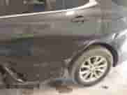 2021 Chevrolet Equinox LT с VIN 2GNAXKEV8M6123341, выставлен на аукционе IAAI как лот 43123948 с пробегом 76 614 миль миль и . История ставок и продаж доступна на DreamBid. Изображение 19.