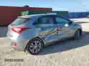 2013 Hyundai Elantra z VIN KMHD35LE1DU027599, wystawiony jako Copart lot #84447575 z przebiegiem 108 288 mil mil oraz Szkoda całkowita • Salvage title. Historia ofert i sprzedaży dostępna na DreamBid. Obrazek 3.