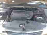 2004 Honda Odyssey LX с VIN 5FNRL18514B049686, выставлен на аукционе IAAI как лот 42945141 с пробегом 169 423 миль миль и . История ставок и продаж доступна на DreamBid. Изображение 10.