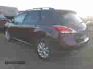2014 Nissan Murano S с VIN JN8AZ1MU6EW421761, выставлен на аукционе IAAI как лот 43109071 с пробегом 163 582 миль миль и . История ставок и продаж доступна на DreamBid. Изображение 3.