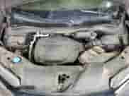 2021 Honda Passport Sport z VIN 5FNYF7H26MB008613, wystawiony jako Copart lot #50929525 z przebiegiem 188 879 mil mil oraz Szkoda całkowita • Salvage title. Historia ofert i sprzedaży dostępna na DreamBid. Obrazek 13.